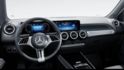 2024 M-Benz GLB 180  第1張縮圖