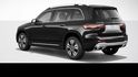 2024 M-Benz GLB 180  第10張縮圖
