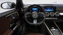 2024 M-Benz GLB 200  第2張縮圖