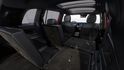 2024 M-Benz GLB 200  第5張縮圖