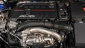 2024 M-Benz GLB AMG 35 4MATIC  第5張縮圖