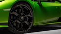 2024 Lamborghini Huracan Tecnica V10  第6張縮圖