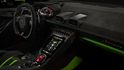 2024 Lamborghini Huracan Tecnica V10  第7張縮圖