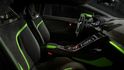 2024 Lamborghini Huracan Tecnica V10  第8張縮圖