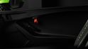 2024 Lamborghini Huracan Tecnica V10  第9張縮圖