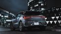 2024 Lexus LBX Active＋  第2張縮圖