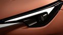 2024 Lexus LBX Active＋  第3張縮圖