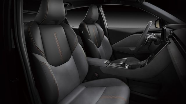 2024 Lexus LBX Active＋  第6張相片