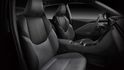 2024 Lexus LBX Active＋  第6張縮圖