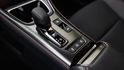 2024 Lexus LBX Active＋  第8張縮圖