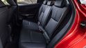 2024 Lexus LBX Active＋  第9張縮圖