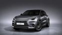 2024 Lexus LBX Cool  第1張縮圖