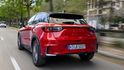 2024 Lexus LBX Cool  第2張縮圖