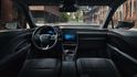 2024 Lexus LBX Cool  第5張縮圖