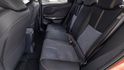 2024 Lexus LBX Cool  第9張縮圖