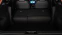 2024 Lexus LBX Cool  第10張縮圖