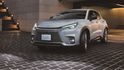 2024 Lexus LBX Relax＋  第1張縮圖