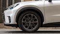 2024 Lexus LBX Relax＋  第3張縮圖