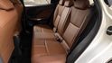 2024 Lexus LBX Relax＋  第10張縮圖