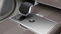 2024 Land Rover Range Rover D350 SE SWB  第1張縮圖