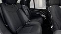 2024 Land Rover Range Rover D350 SE SWB  第5張縮圖
