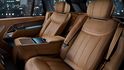 2024 Land Rover Range Rover P400 Autobiography LWB  第8張縮圖