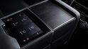 2024 Land Rover Range Rover P400 Autobiography LWB  第9張縮圖