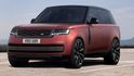 2024 Land Rover Range Rover P615 SV SWB  第2張縮圖