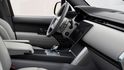 2024 Land Rover Range Rover P615 SV SWB  第6張縮圖