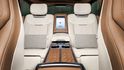 2024 Land Rover Range Rover P615 SV SWB  第8張縮圖