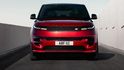 2024 Land Rover Range Rover Sport D300 Dynamic SE  第2張縮圖