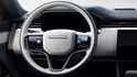 2024 Land Rover Range Rover Sport D300 Dynamic SE  第5張縮圖