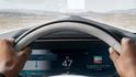 2024 Land Rover Range Rover Sport D300 Dynamic SE  第7張縮圖