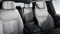 2024 Land Rover Range Rover Sport D300 Dynamic SE  第10張縮圖