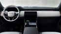2024 Land Rover Range Rover Sport P400 Dynamic SE  第5張縮圖
