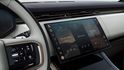 2024 Land Rover Range Rover Sport P400 Dynamic SE  第9張縮圖