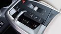 2024 BMW X1 sDrive18i xLine  第2張縮圖
