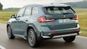 2024 BMW X1 sDrive20i xLine  第3張縮圖