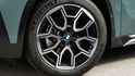 2024 BMW X1 sDrive20i xLine  第4張縮圖