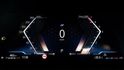 2024 BMW X1 sDrive20i xLine  第6張縮圖