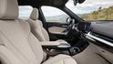 2024 BMW X1 sDrive20i xLine  第8張縮圖