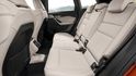 2024 BMW X1 sDrive20i xLine  第9張縮圖