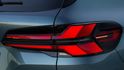 2024 BMW X5 xDrive30d xLine  第4張縮圖