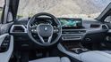2024 BMW X5 xDrive30d xLine  第5張縮圖