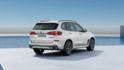 2024 BMW X5 xDrive40i M Sport  第2張縮圖