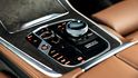 2024 BMW X5 xDrive40i M Sport  第6張縮圖