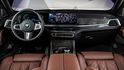 2024 BMW X6 xDrive40i M Sport  第1張縮圖