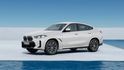 2024 BMW X6 xDrive40i M Sport  第7張縮圖