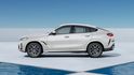2024 BMW X6 xDrive40i M Sport  第8張縮圖