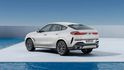 2024 BMW X6 xDrive40i M Sport  第9張縮圖